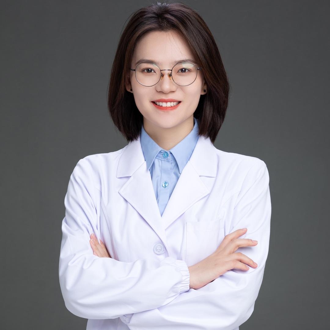 大耳朵妈妈（NICU医生）