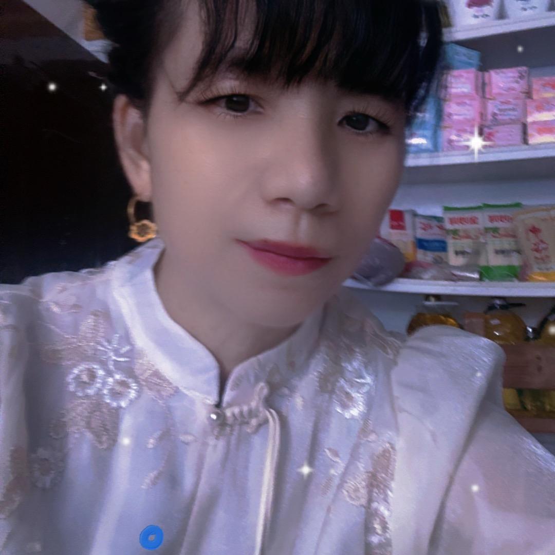 凌乱的回忆