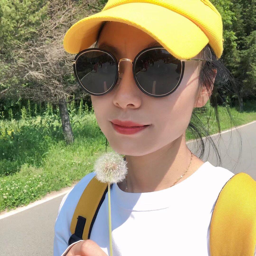小玄妈妈