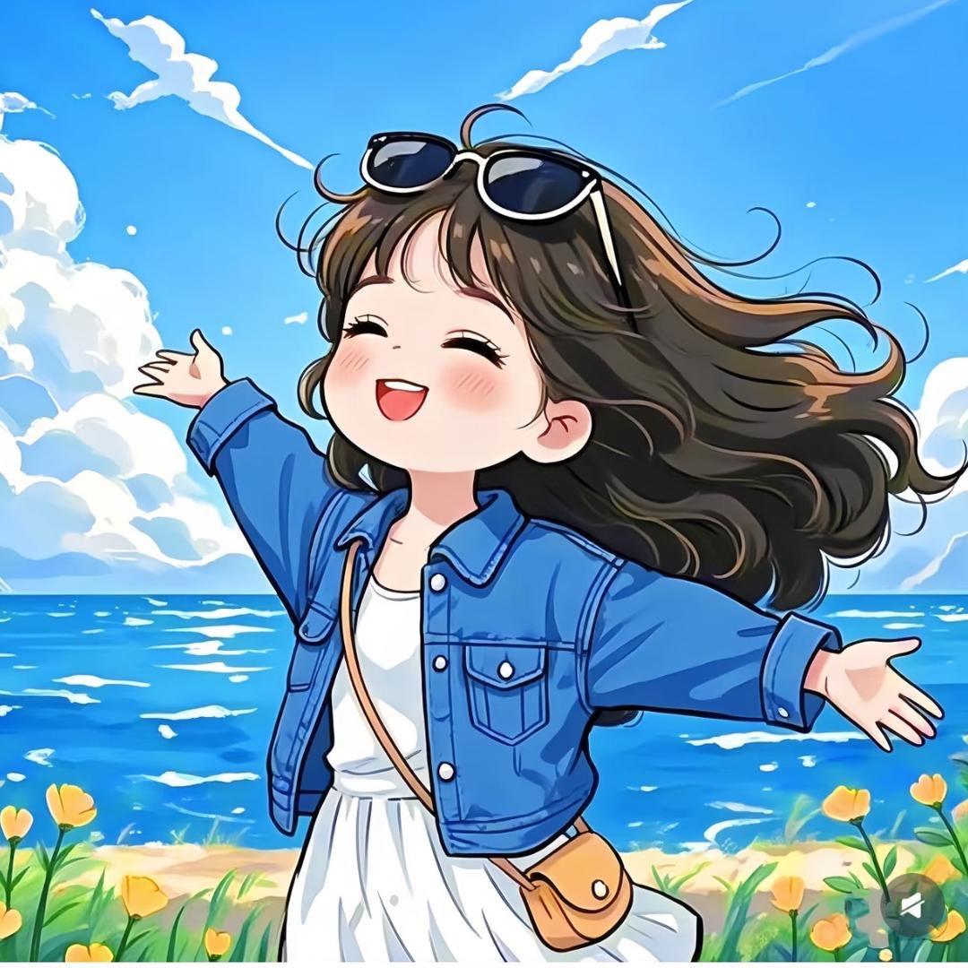可可豆舒芙蕾