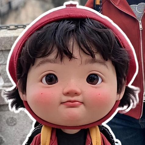 筱敏