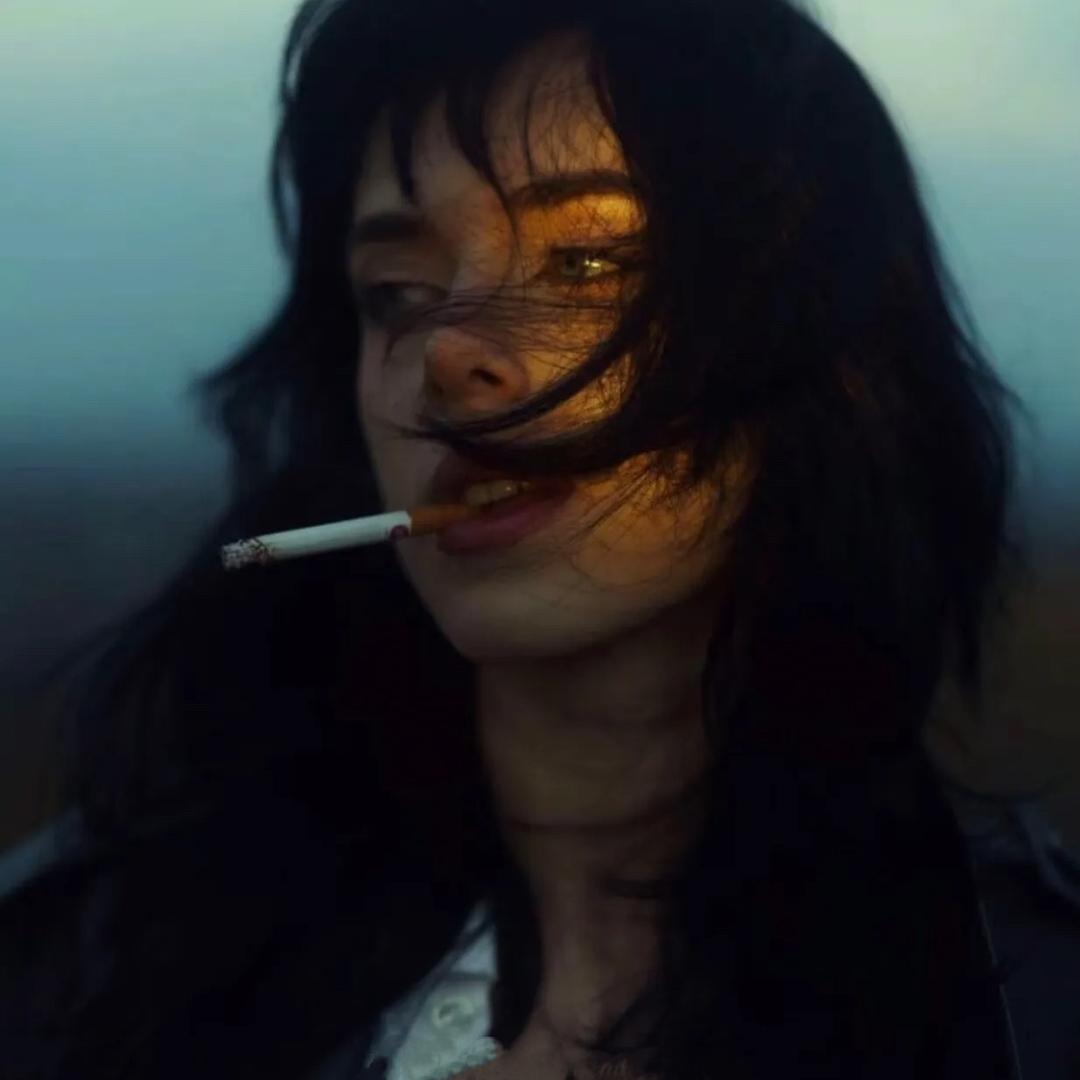 Nancy.