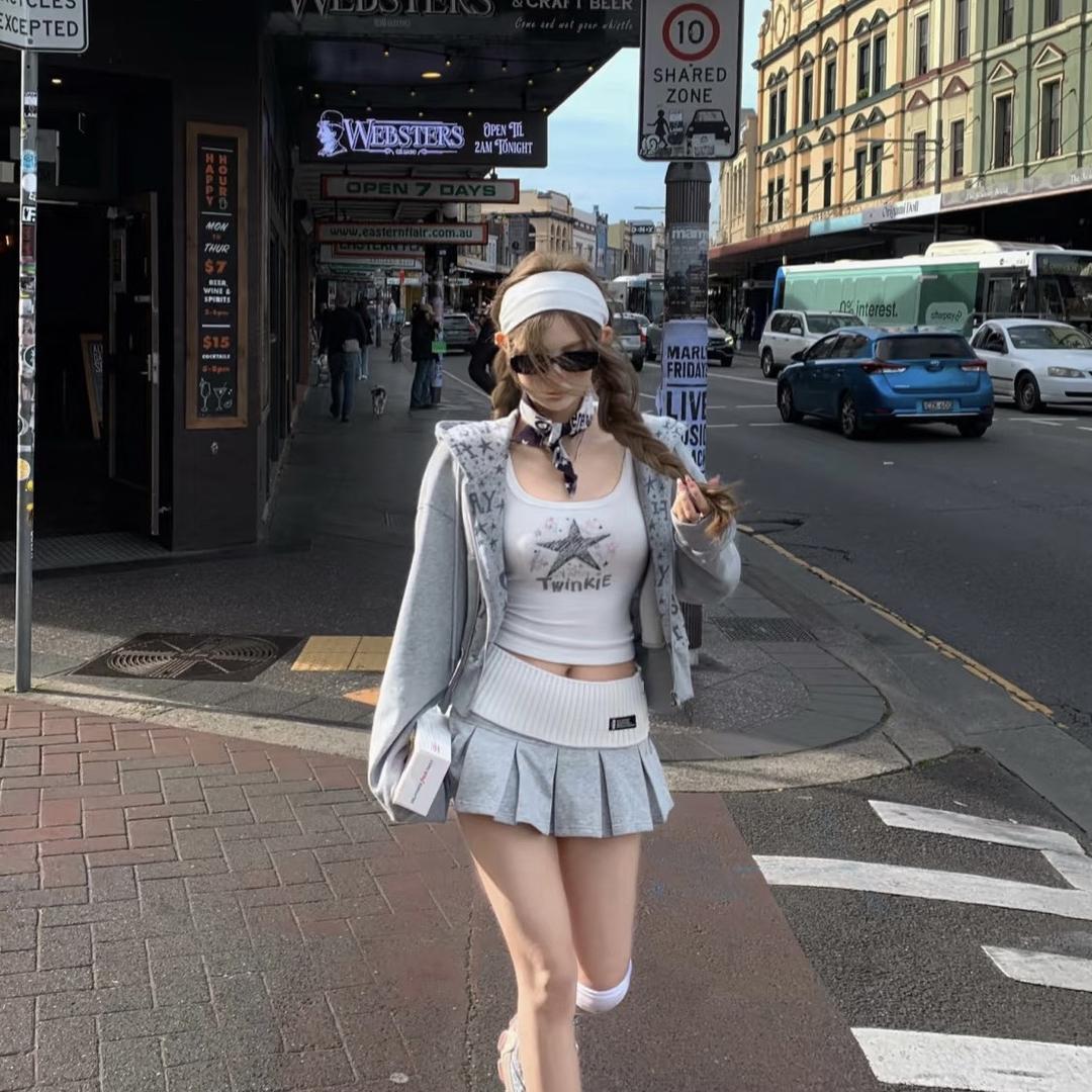 YY·studio集合店