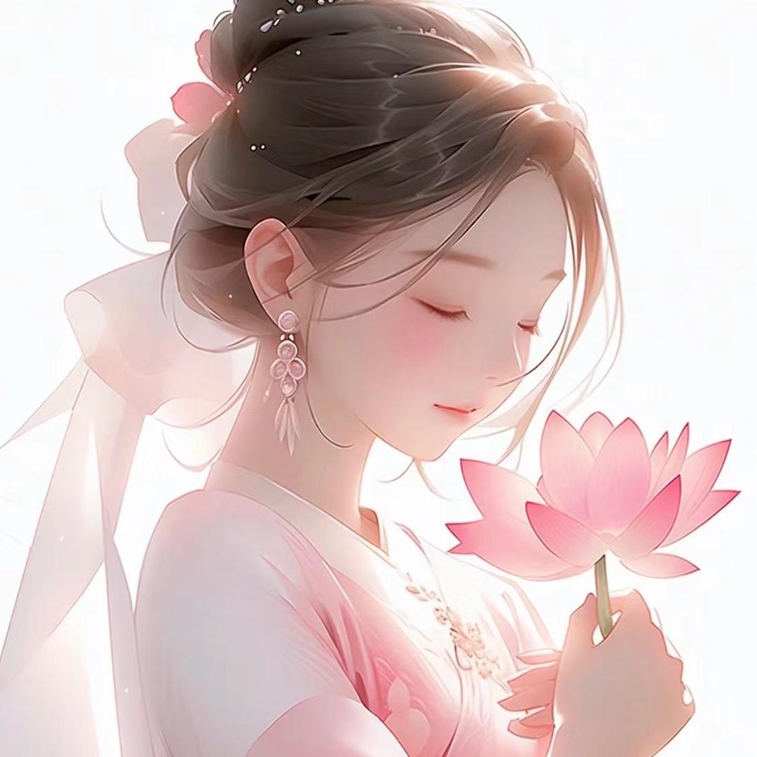 蓝寂星空