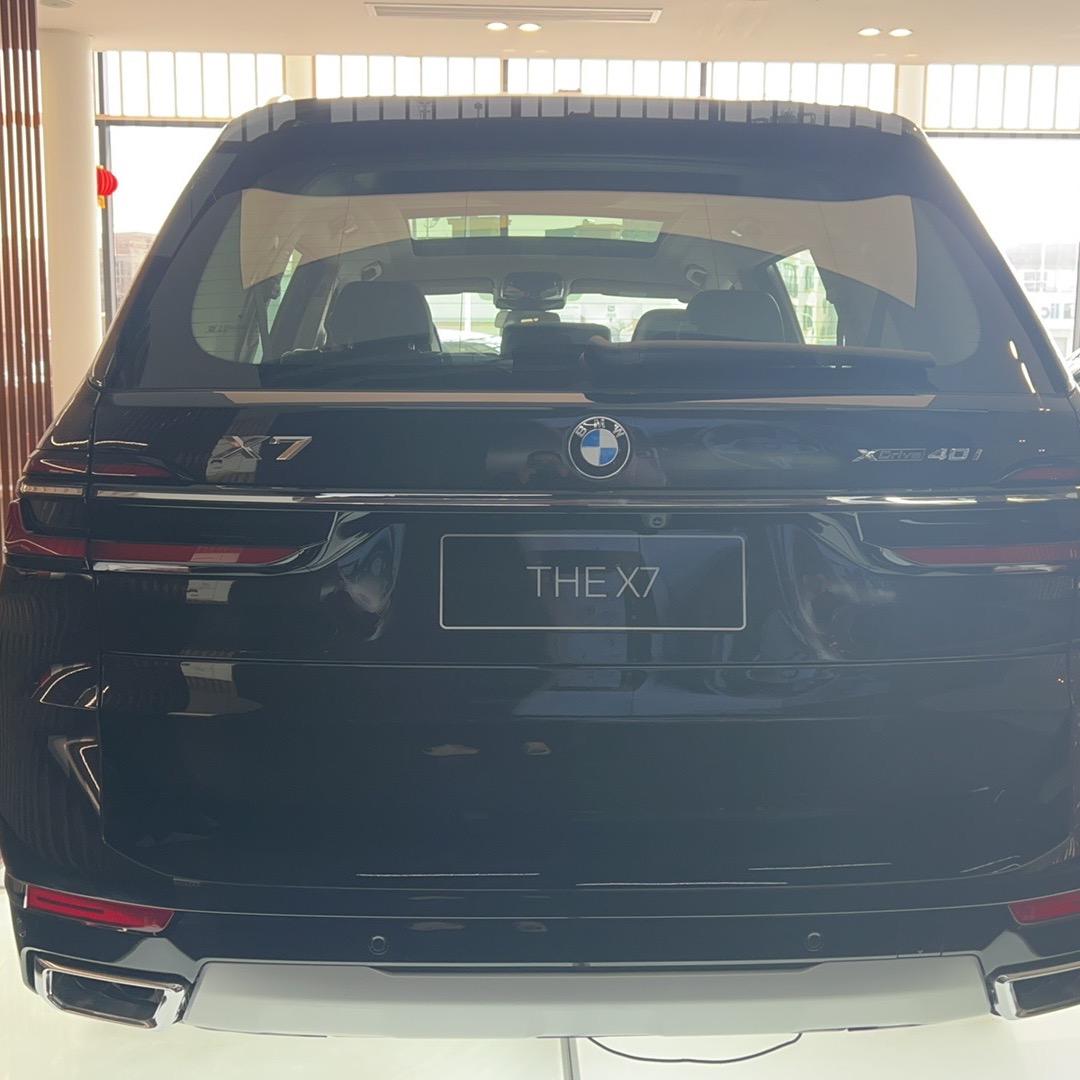 金豹🐆