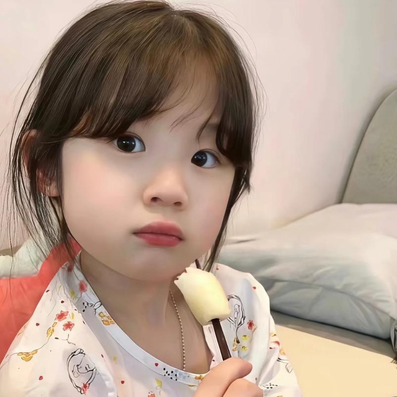 7ㅤㅤ ㅤㅤㅤㅤ
