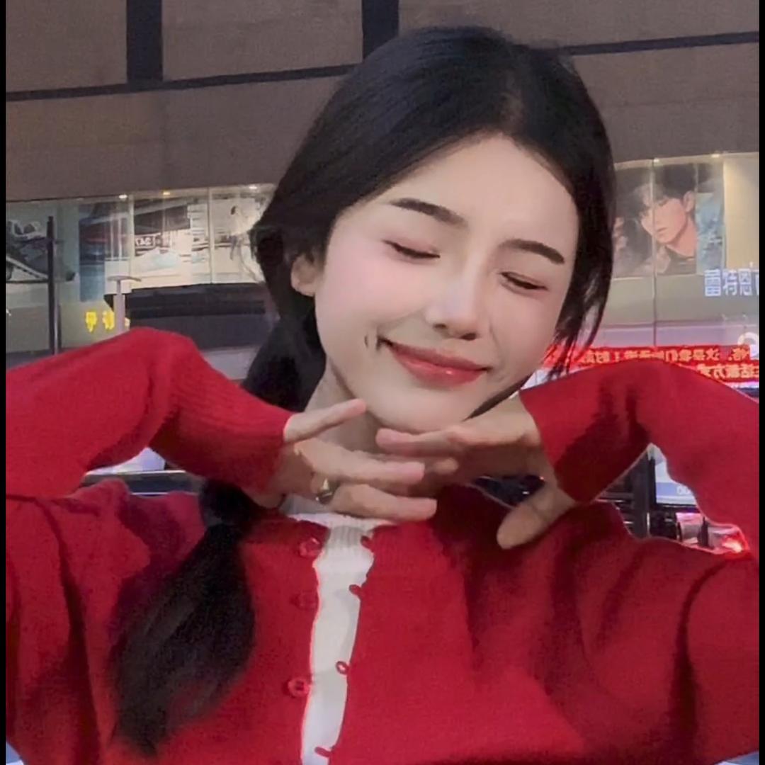 梨涡老师