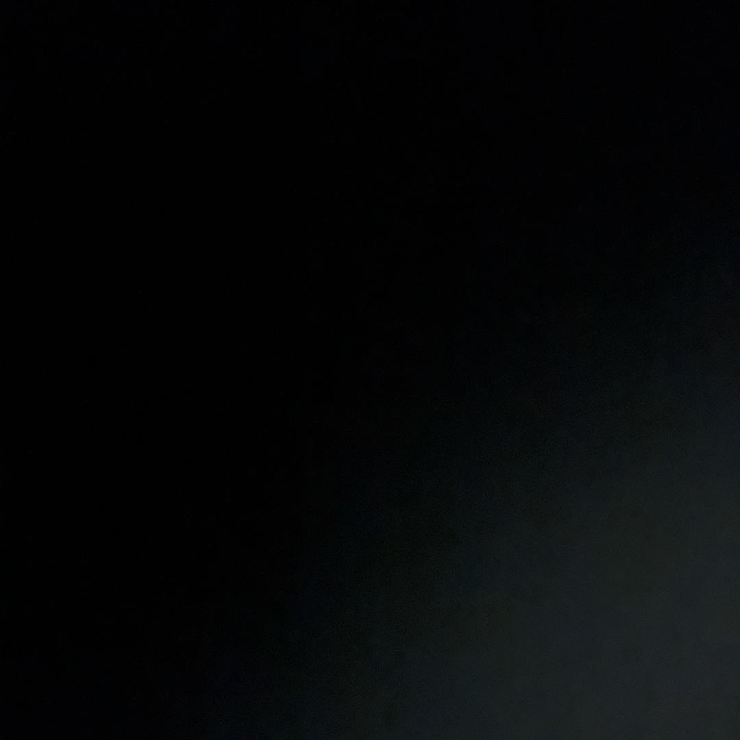 珊珊……