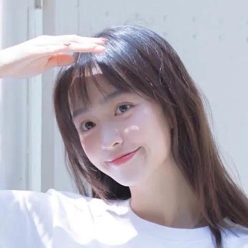 宇宇衣橱分享🌹