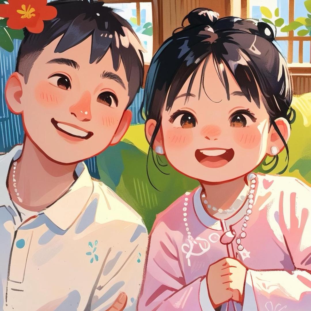 熙悦.