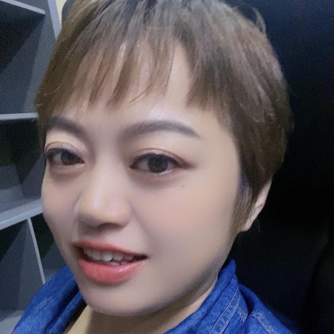 贵州红姐牵🧵线招徒弟和合伙人
