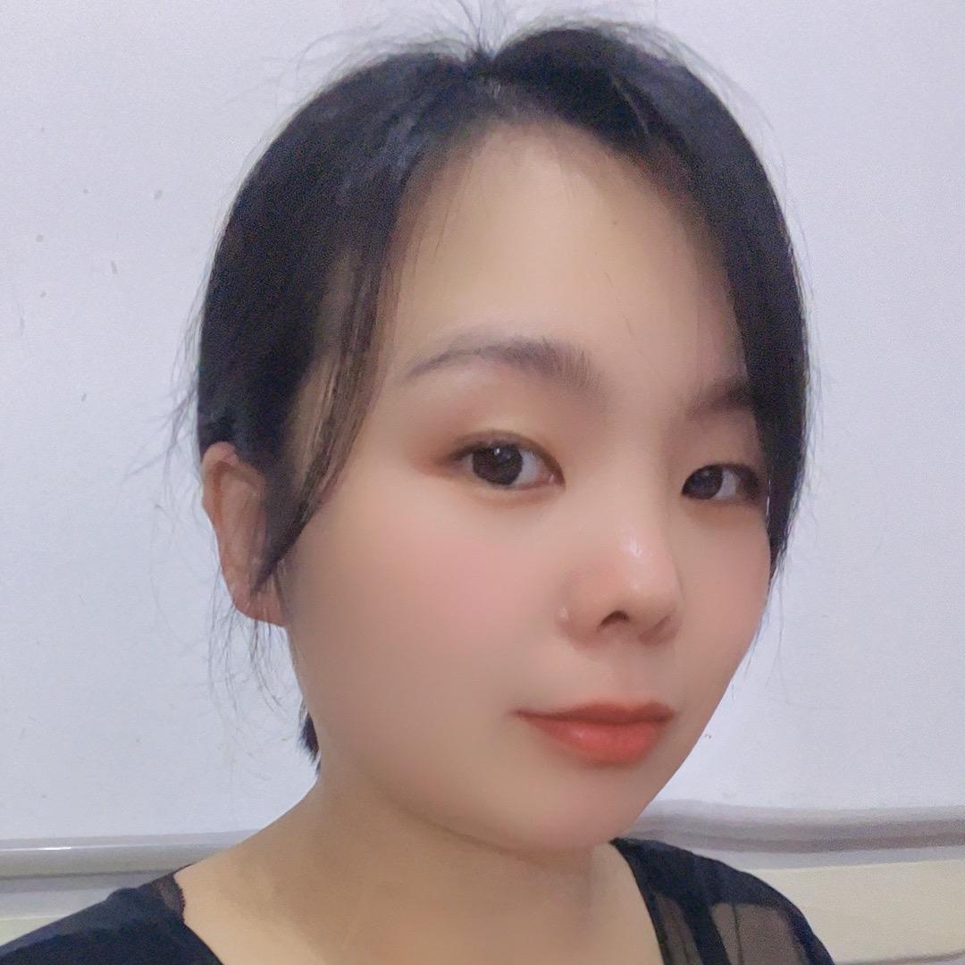 家有三宝