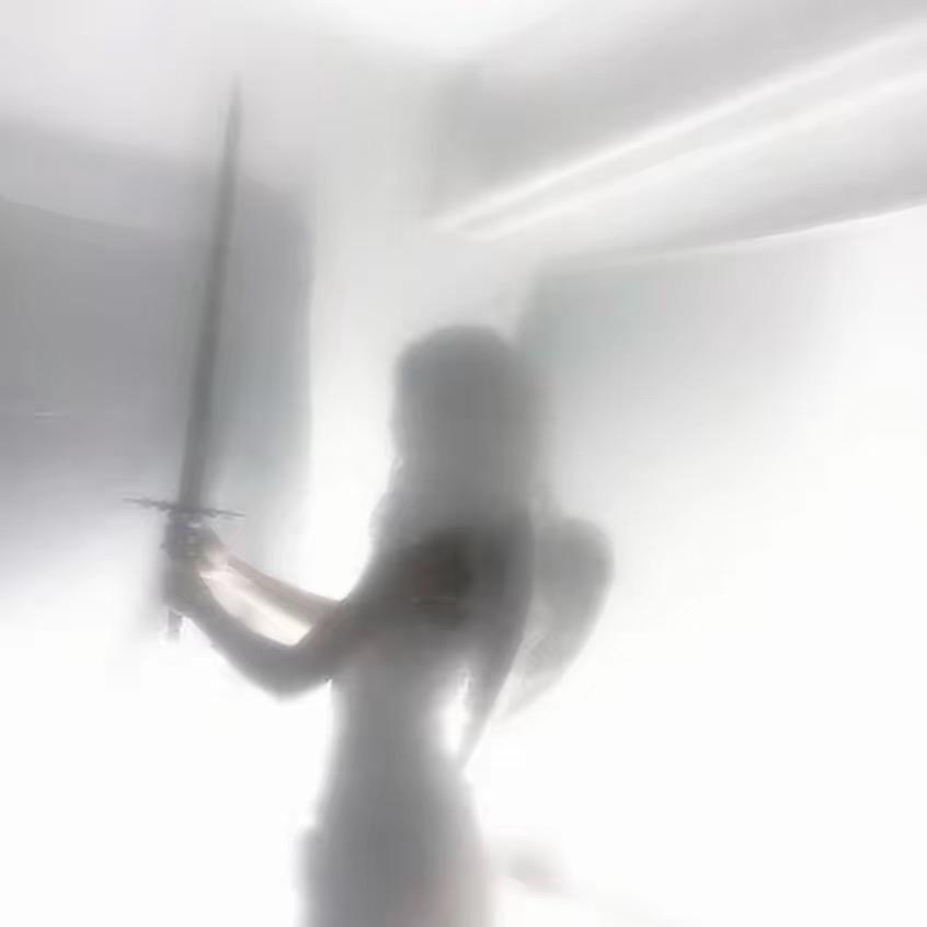 ken7