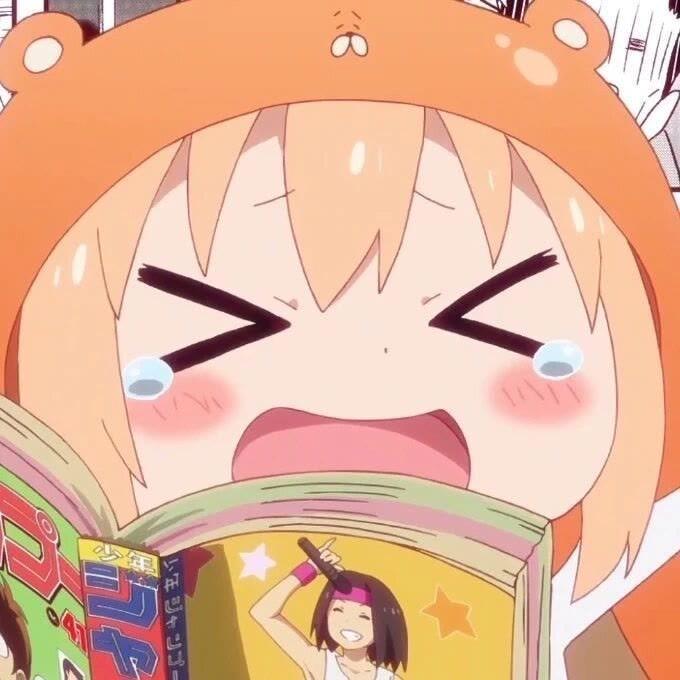 七里~香