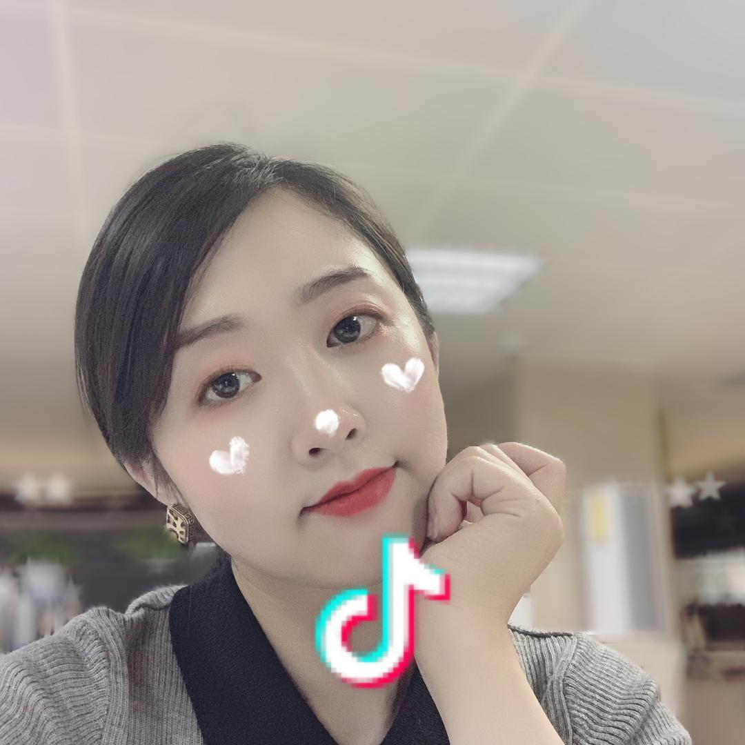 「小霸、