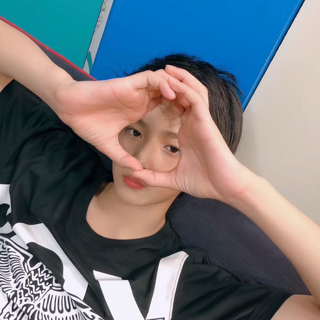 ᳐ 1+1  ᳐੭