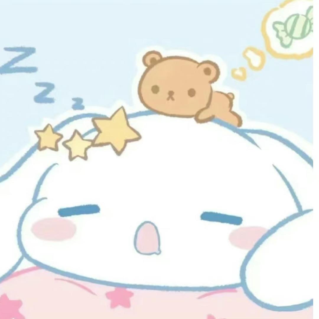 提莫老六