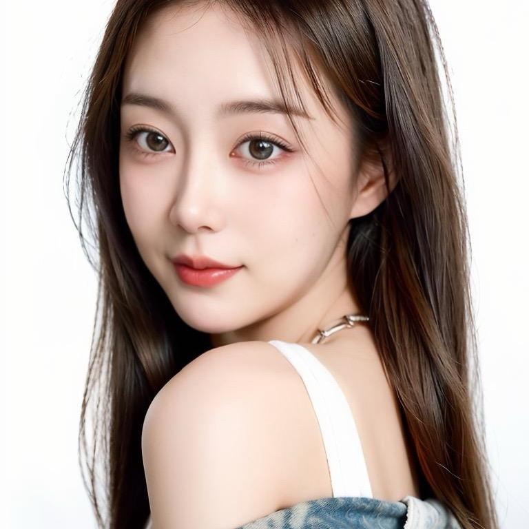 杨小乖🌟