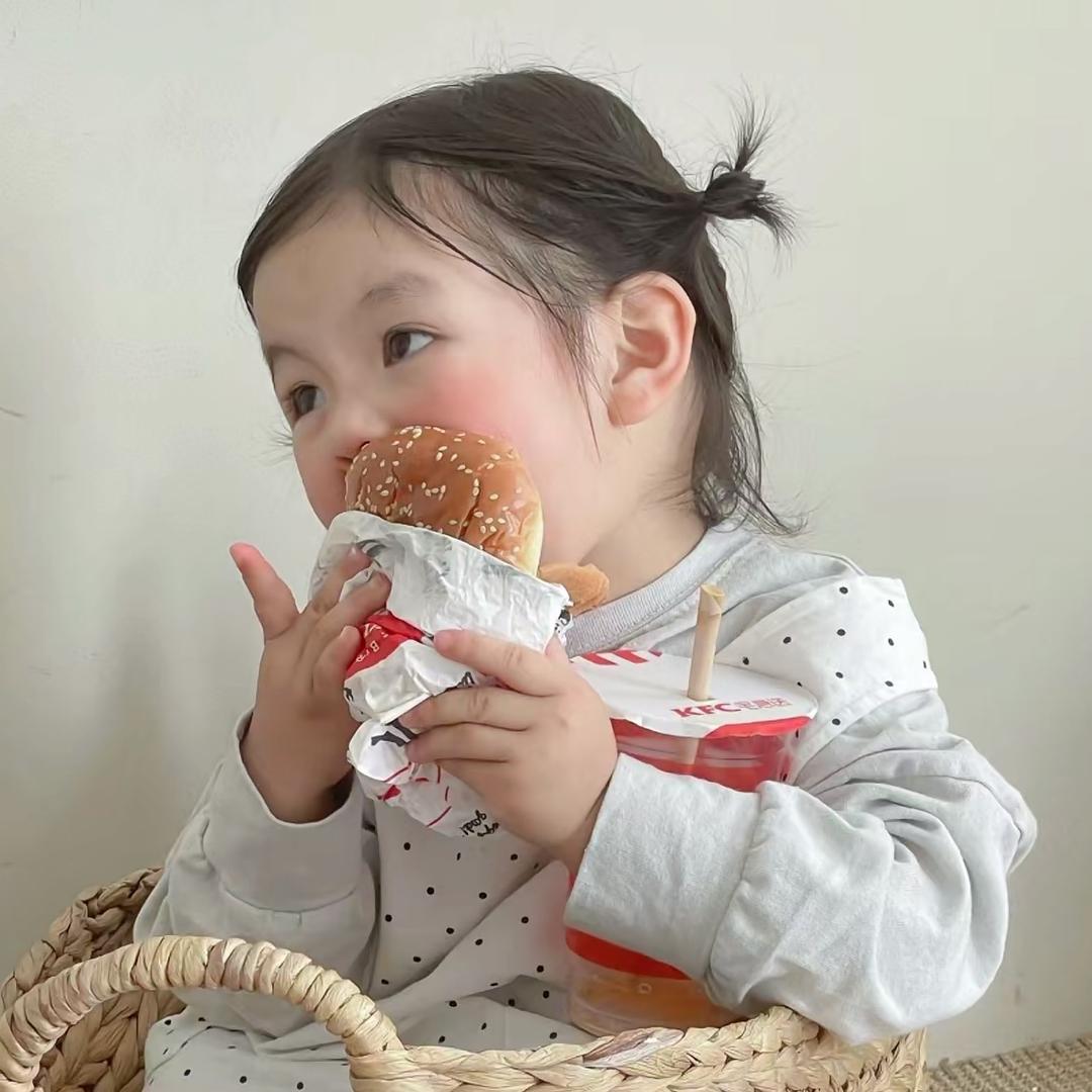 小乖吃什么