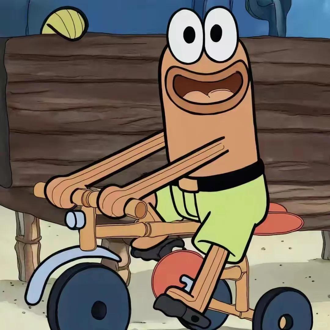 Jj.