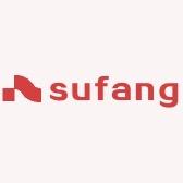 sufang品质