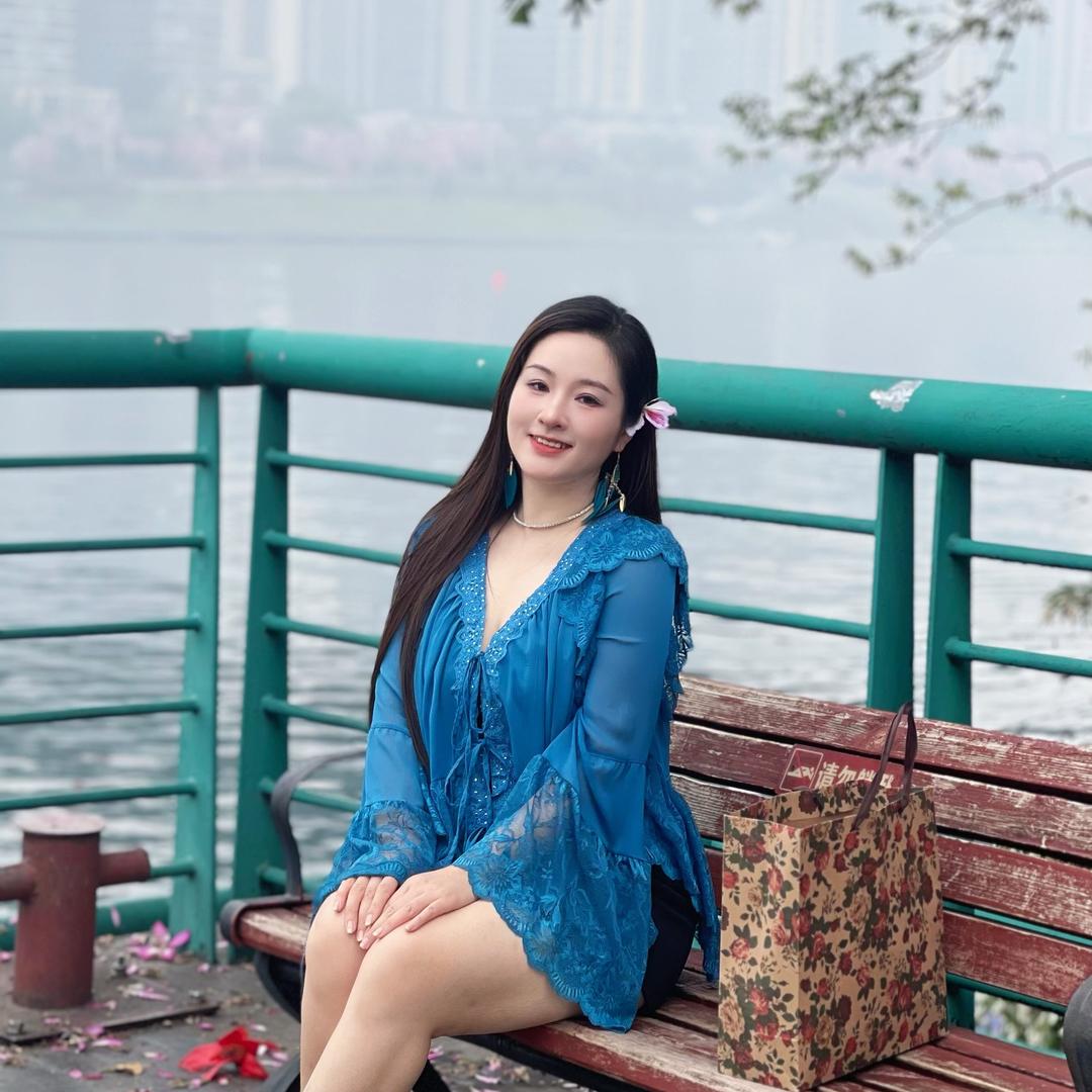小七妹