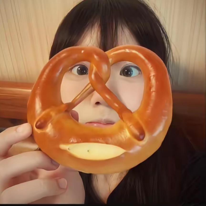 道晚安