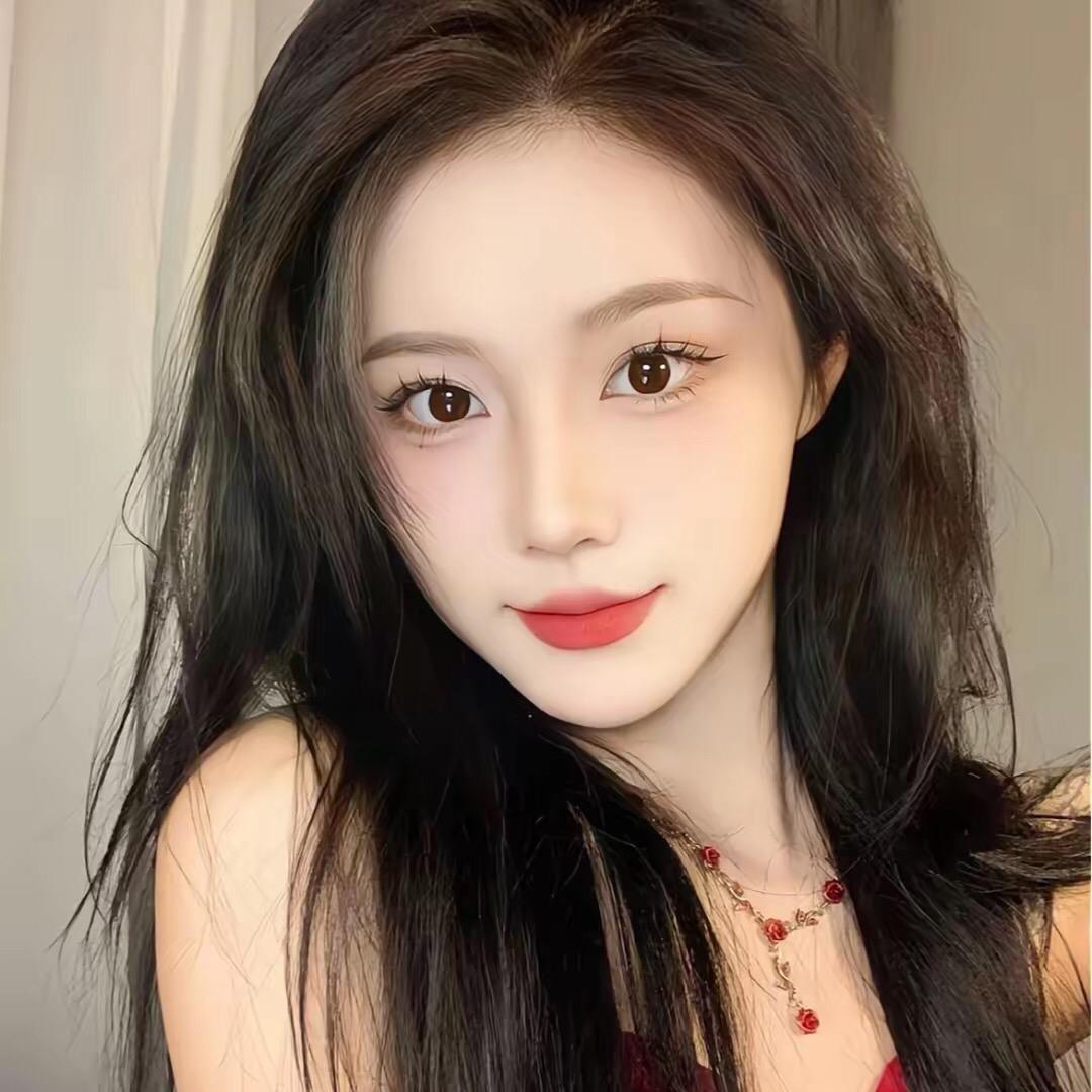 素雅❤️