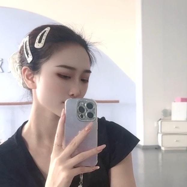 梅子976