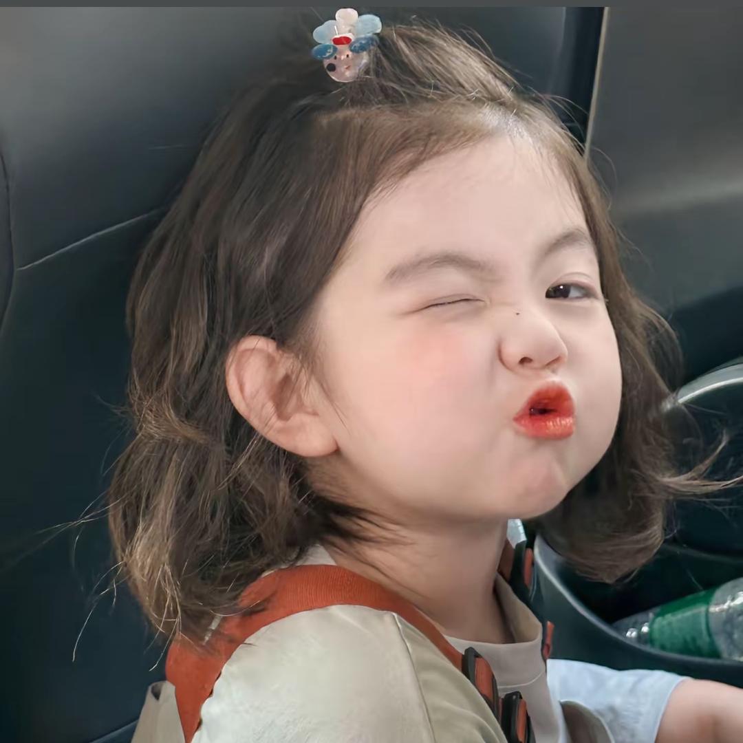 怀玉优选