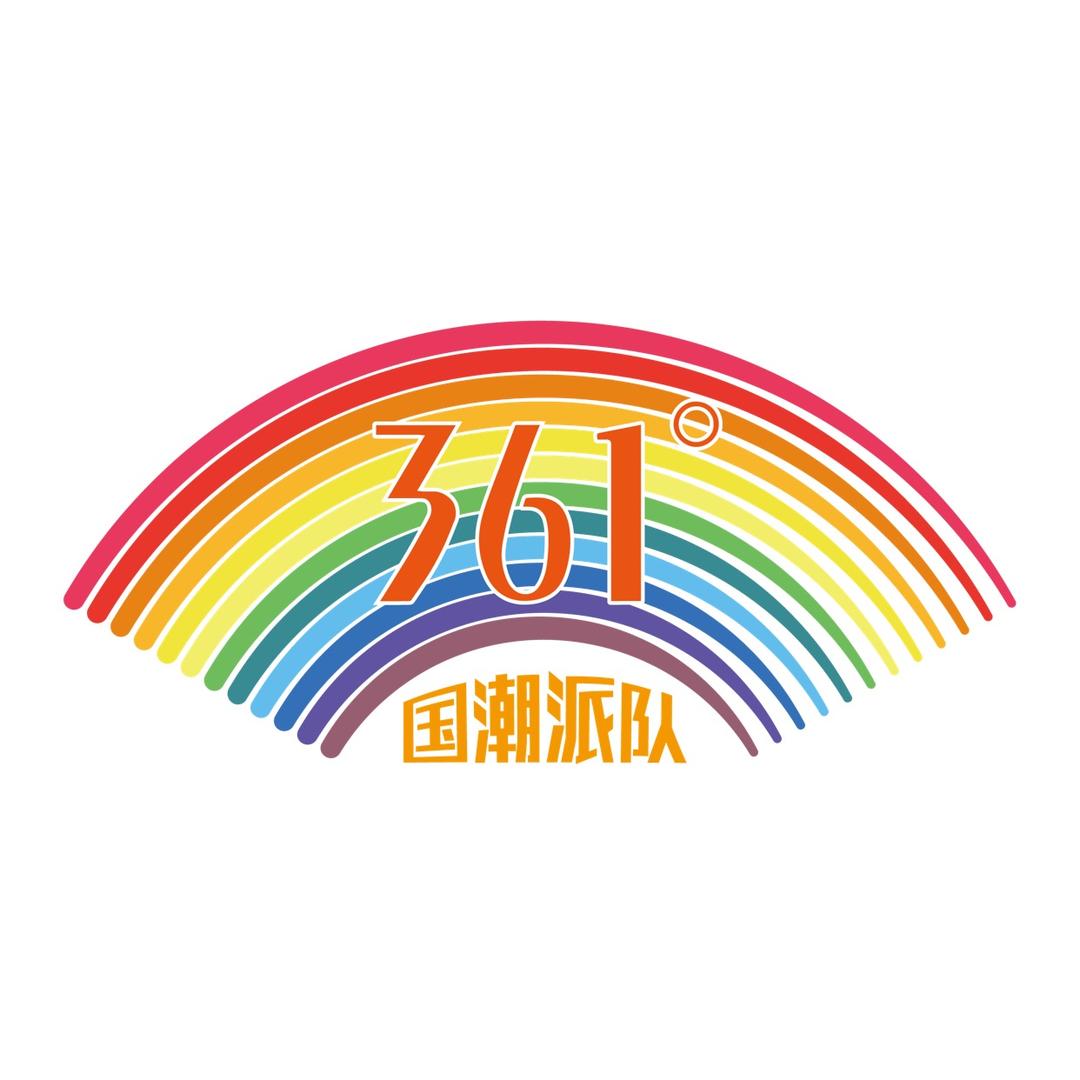 361°华懿雅宝运动户外专卖店
