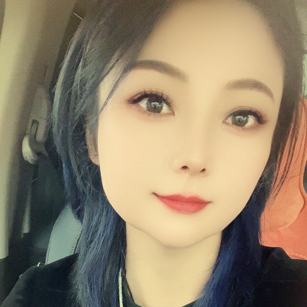 雪是冬的诠释～