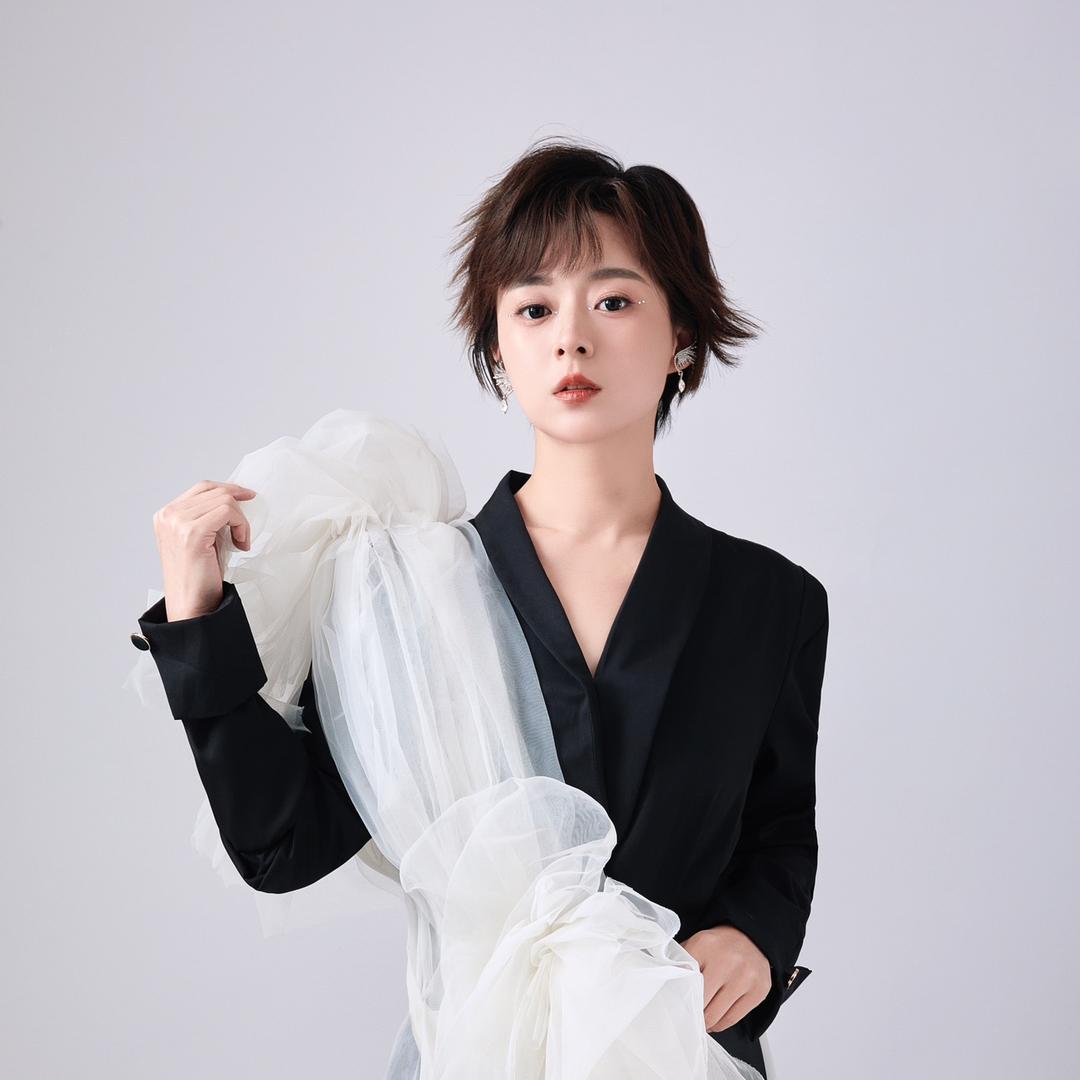 🌊小白牙@抖音