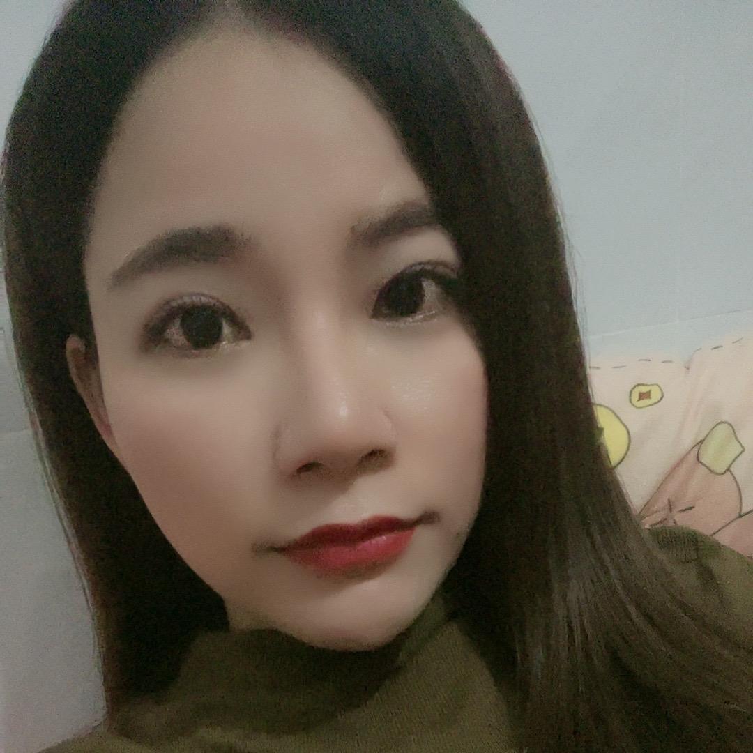 绘梦姑娘