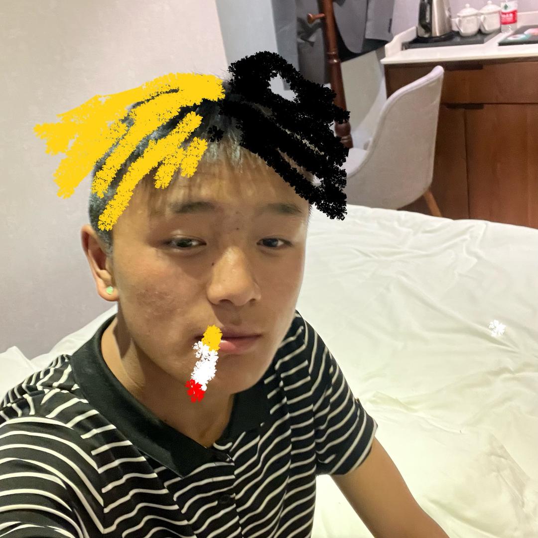 3号同学🧑‍🎓