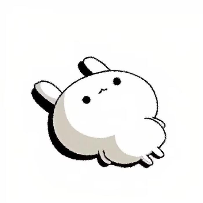 好有e思