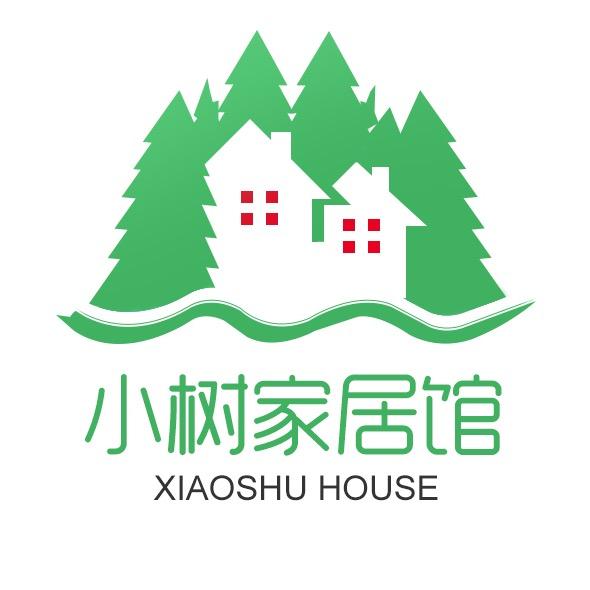 小树🌲家
