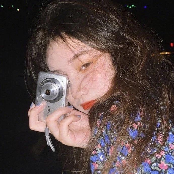 渃汐吖（有关必回）