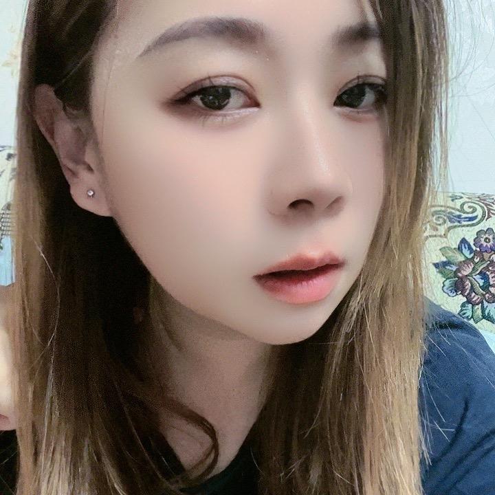 秋笙（所妹）