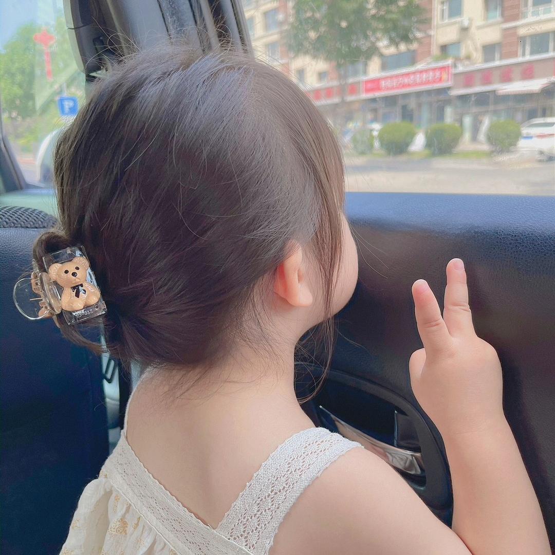 小星星（哺乳中）