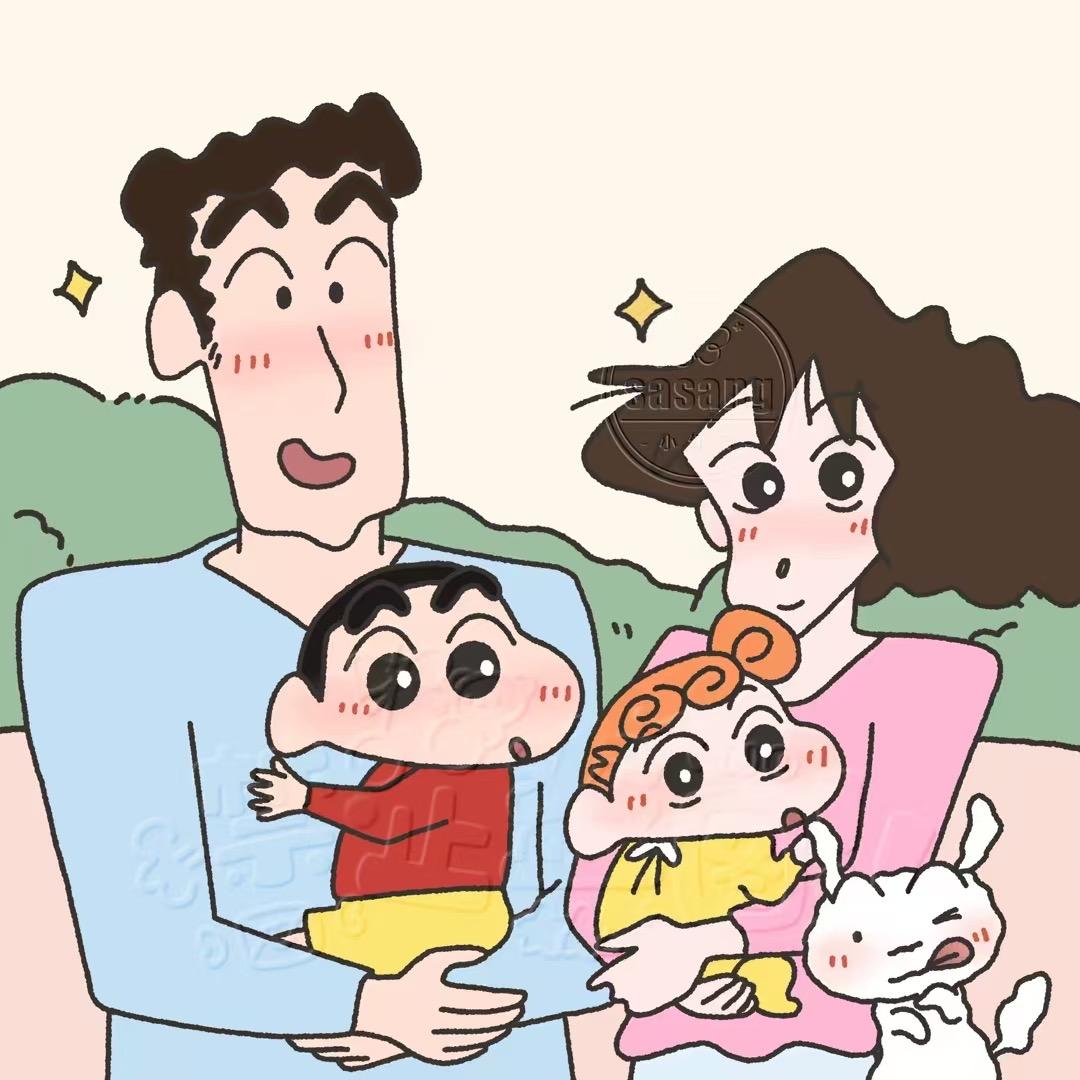 🌈🌈🌈平安赐福🌈🌈🌈