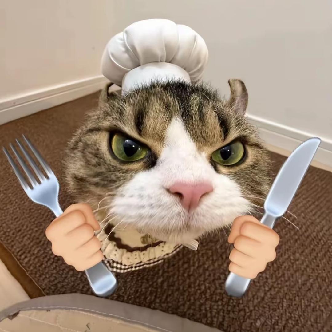 TInino