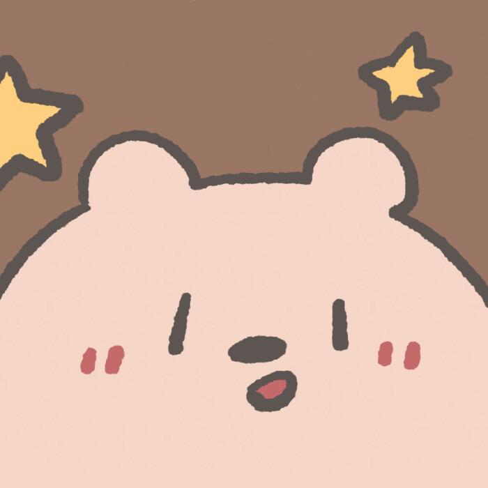 林墨