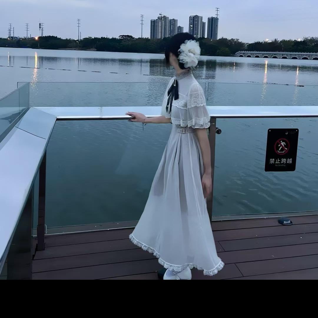 天使之月