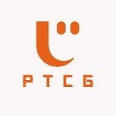 PTCG小卖部