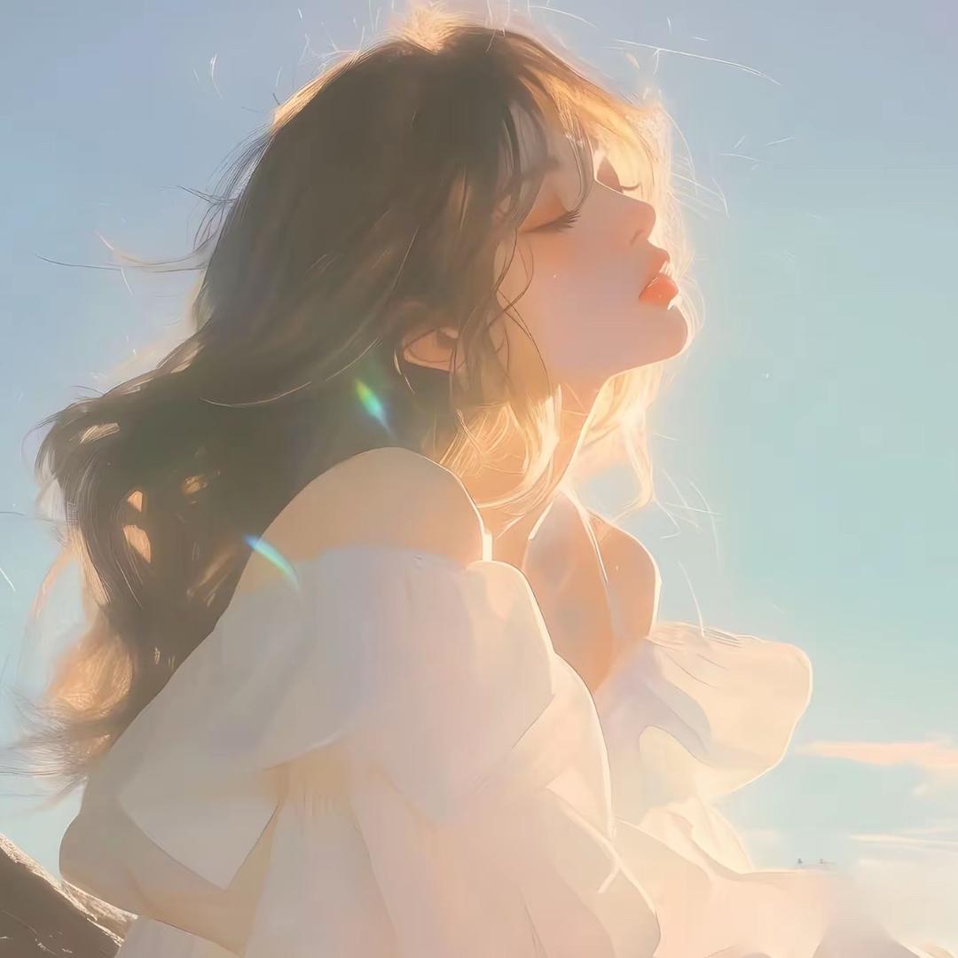 🫧庄开心ᥫᩣ༠°