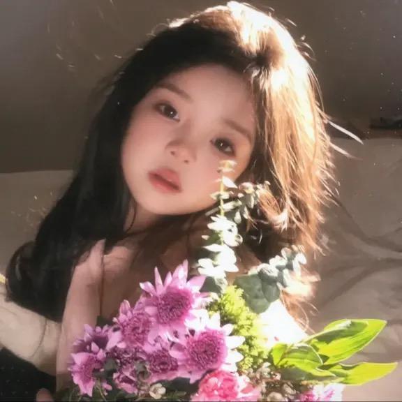 ᥫᩣᶫᵒᵛᵉᵧₒᵤ Cen💕