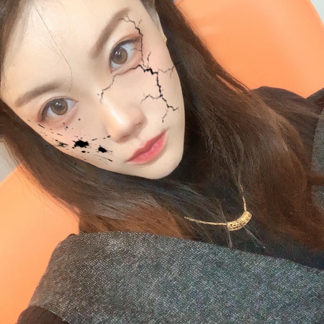 🖤暴躁🍬糖糖