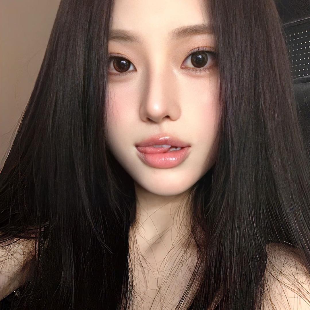 小面包🥯