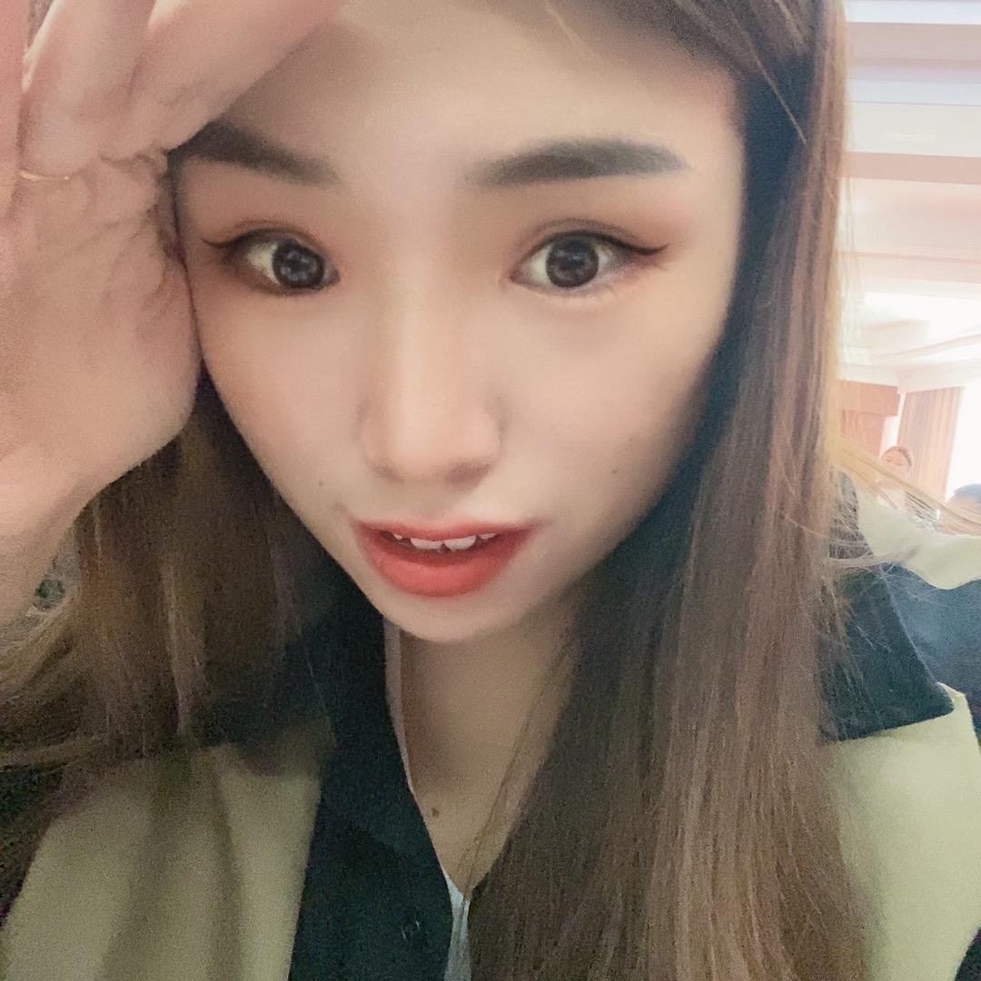 悠闲小锦李